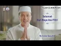 Iklan Susu Bear Brand Edisi Ramadan Ver. 2 (2024)