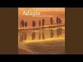Adagio from Fantasy for a Gentleman