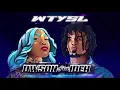 Download Lagu Dwson - WTYSL feat. IDEH
