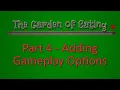 Snake Game Dev Series - Part 4