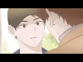 Semantic Error Episode 1