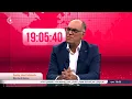 Download Lagu Farûq Hecî Mistefa behsa Ehmed Şerii û Şanda Kurdî dike: Divê Şand dest bi kar bike bêdeng nemîne