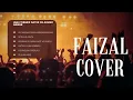 Download Lagu ANTARA LAGU-LAGU TERBAIK DATUK DR AHMAD NAWAB- FAIZAL COVER PART 1 #ahmadnawab #coverlagu