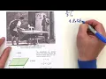 L10 Moment of Inertia for a Rectangle