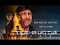 Terminator Genisys - Nostalgia Critic