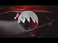 Chill Study Beats 2 • Instrumental & Jazz Hip Hop Music [2016]