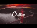 Download Lagu Chill Study Beats 2 • Instrumental \u0026 Jazz Hip Hop Music [2016]