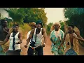 Download Lagu GHIX - Vivi (Clip officiel)