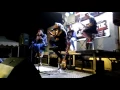 Download Lagu jasinga akustik ( jakustik ) cover asal kau bahagia