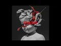 Download Lagu Melodic Guitar Type Beat - ENEMY | Evi Beats
