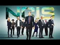 Download Lagu NCIS Theme [REVOLV Remix]