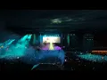 San Holo x Jai Wolf - We Will Meet Again @ The Gorge [4K]