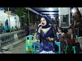 Download Lagu Opo Iseh Ono - Nita Savana - KMB