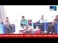 Download Lagu Dialog Interaktif RRI Medan \