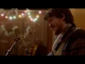 Braison Cyrus - "Across The Great Plains" (Official Video)