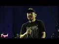 หักคอเทวดา , เอาให้ตาย - EBOLA LIVE@PMCF2 #Fungush