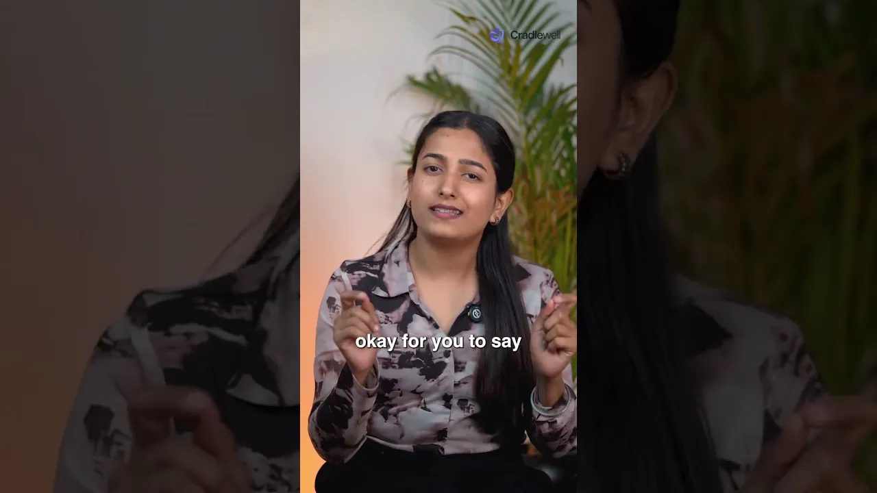 AI Videos