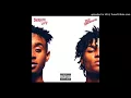 Rae Sremmurd-Throw Sum Mo(Ft. Nicki Minaj & Young Thug)(BASS BOOSTED)