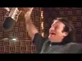 Download Lagu ALADDIN \