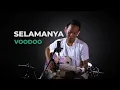 Download Lagu Selamanya - Voodoo | Pandika Kamajaya Live Cover #Selamanya