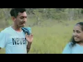 Download Lagu Wakyar Aya - Mambri Awom (Nappy Star)