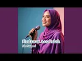 Download Lagu Sholawat Assa'adah