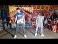 Download Lagu Coca Cola - Tu Super Duet Dance | King Hridoy \u0026 Picchi Rasel | ABC Media