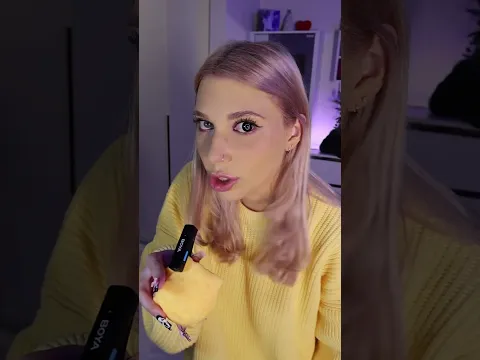 КОСПЛЕЙ НА ВЕРИТИ 🙂