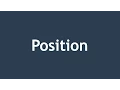 jQuery In Arabic - Reference