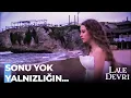 Download Lagu Serenay Sarıkaya - Yalnızlık Senfonisi - Yeşim \u0026 Çınar Özel Klip Lale Devri