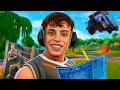 Download Lagu JE NE REJOUERAI PLUS À FORTNITE…