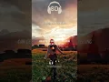 Download Lagu eric martin-no one lyrics 8D AUDIO