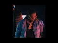 Download Lagu [FREE] Pop Smoke x Roddy Ricch Type Beat ~ \