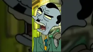 كمية لوزي Explore Viralvideo ضحك 