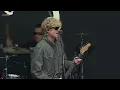 Keo - Live at TRNSMT 2026