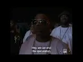 T.I - You don't know me & Bring 'em out (Live @ 2005 BET Awards) 1080p