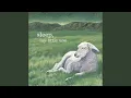 Download Lagu Heav'nly Father, God of All SHZ 510