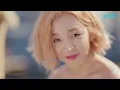 [&LIVE] 백아연 Baek A Yeon - 쏘쏘 so-so