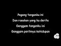 Download Lagu Peterpan - Dibalik Awan (Lirik)