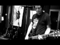 Download Lagu Green Day cover Misfits \