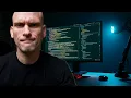 99 of Self Taught Programmers Fail Because of THIS