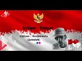 Download Lagu Kumpulan Instrumen Musik Angklung Keren + Lyrik Lagu Nasional