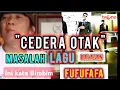 Lagu Balasan lagu Republik fufufafa \