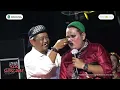 Download Lagu [Live] Wa Kancil, Dedy Mulyadi || Kota Bekasi Malam Ini - Wa Kancil #wakancil #dedymulyadi