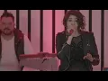 Ha Ash - No Pasa Nada en vivo