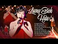 Download Lagu Lương Bích Hữu trở lại với những bài hát đã làm nên tên tuổi - \