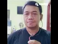 Download Lagu #AnginMamiri #lagudaerah#lagunusantara