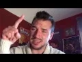 Why You Shouldn t Work At UPS Revisited