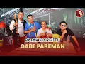 Download Lagu Gabe Pareman I Cipt Anton Siallagan I Cover : Batak Marmitu