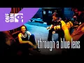 THROUGH A BLUE LENS Full Documentary National Film Board of Canada